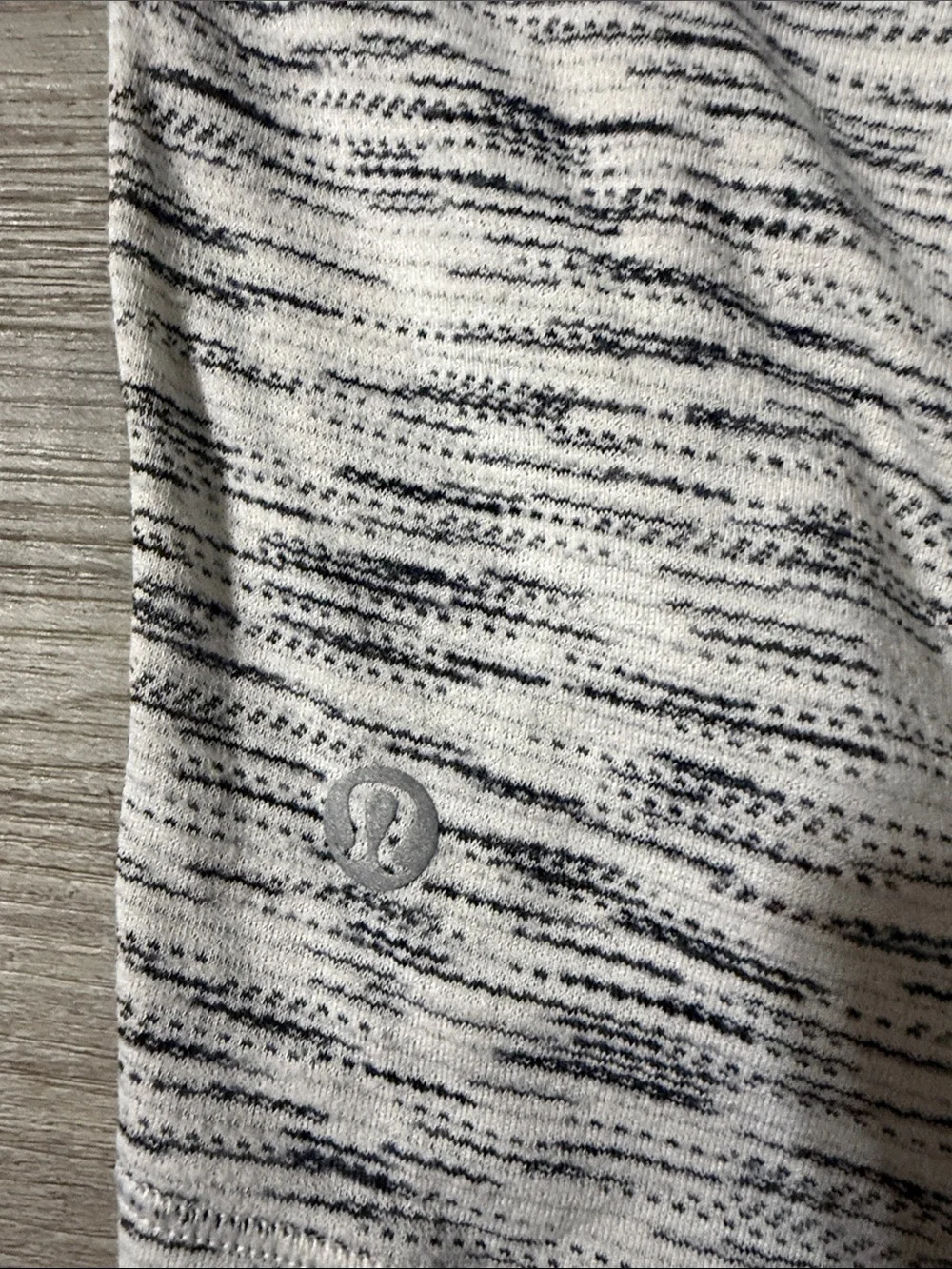 lululemon athletica women’s lululemon